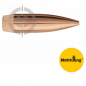 Preview: Sierra MatchKing 2275 Geschoss